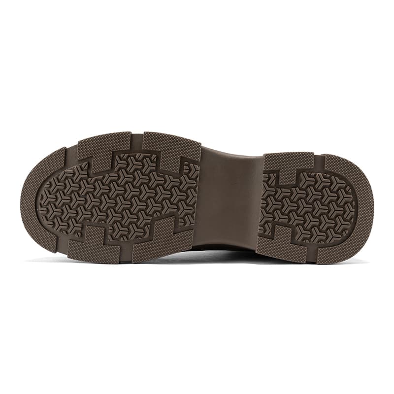 Jeep Trail Mountaineering Versatile Crew Combat