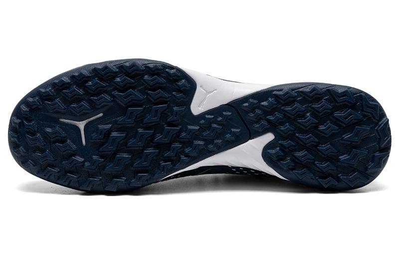 Puma Future Match TT 'Persian Blue'