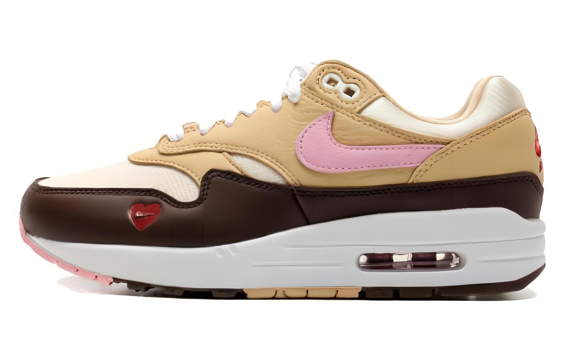 Nike Air Max 1 Valentine's Day 2024