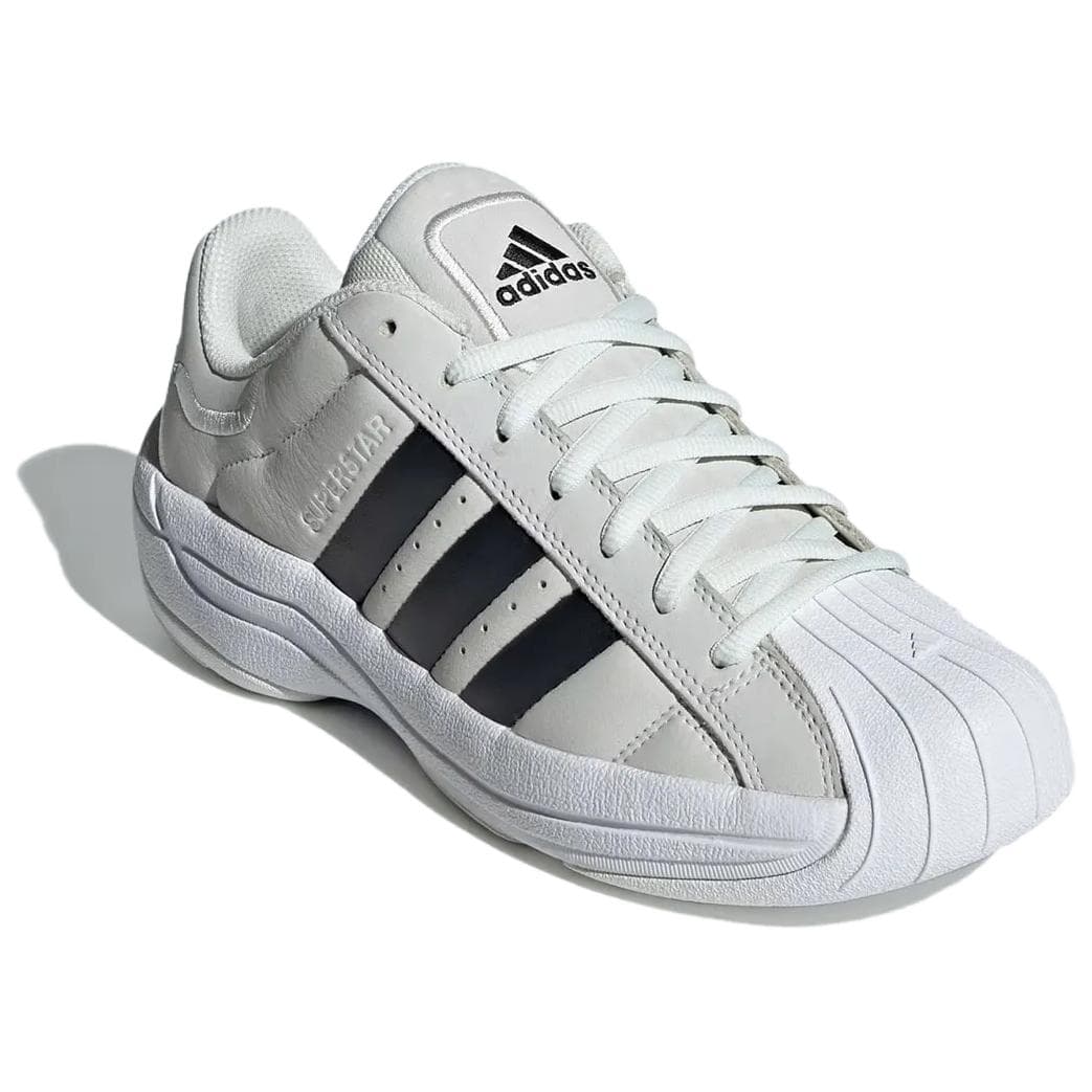Adidas Superstar Mn