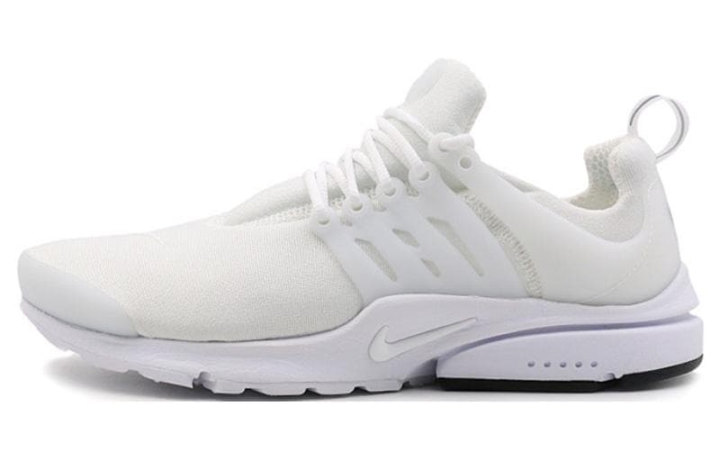 Nike Air Presto