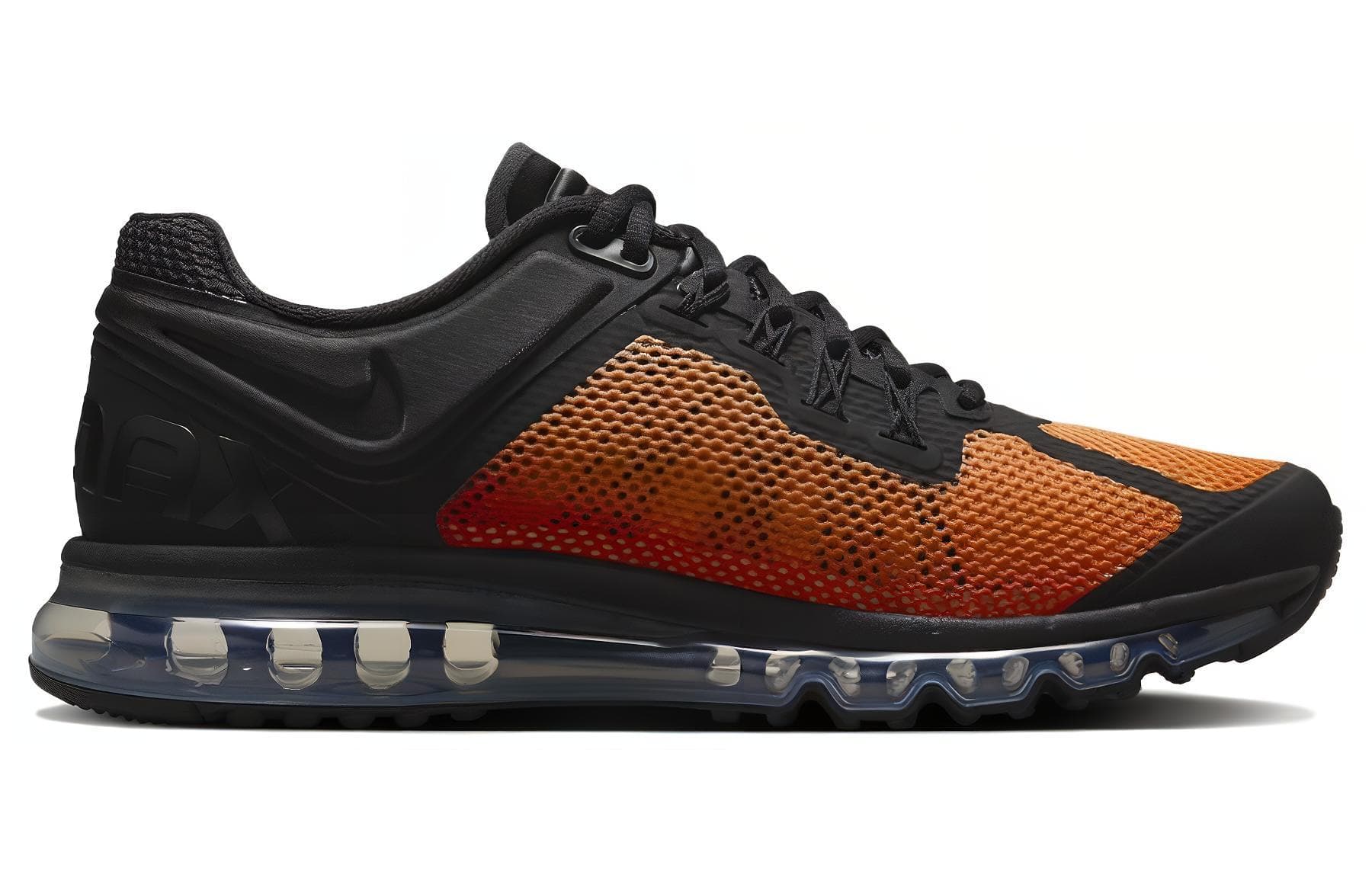 Nike Air Max 2013 Sunset