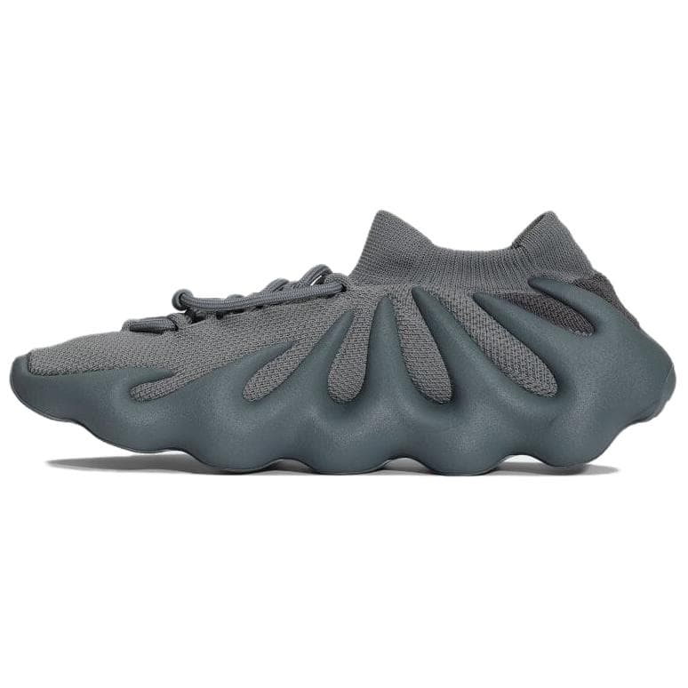 Yeezy 450 Adidas Originals 'Stone Marine'