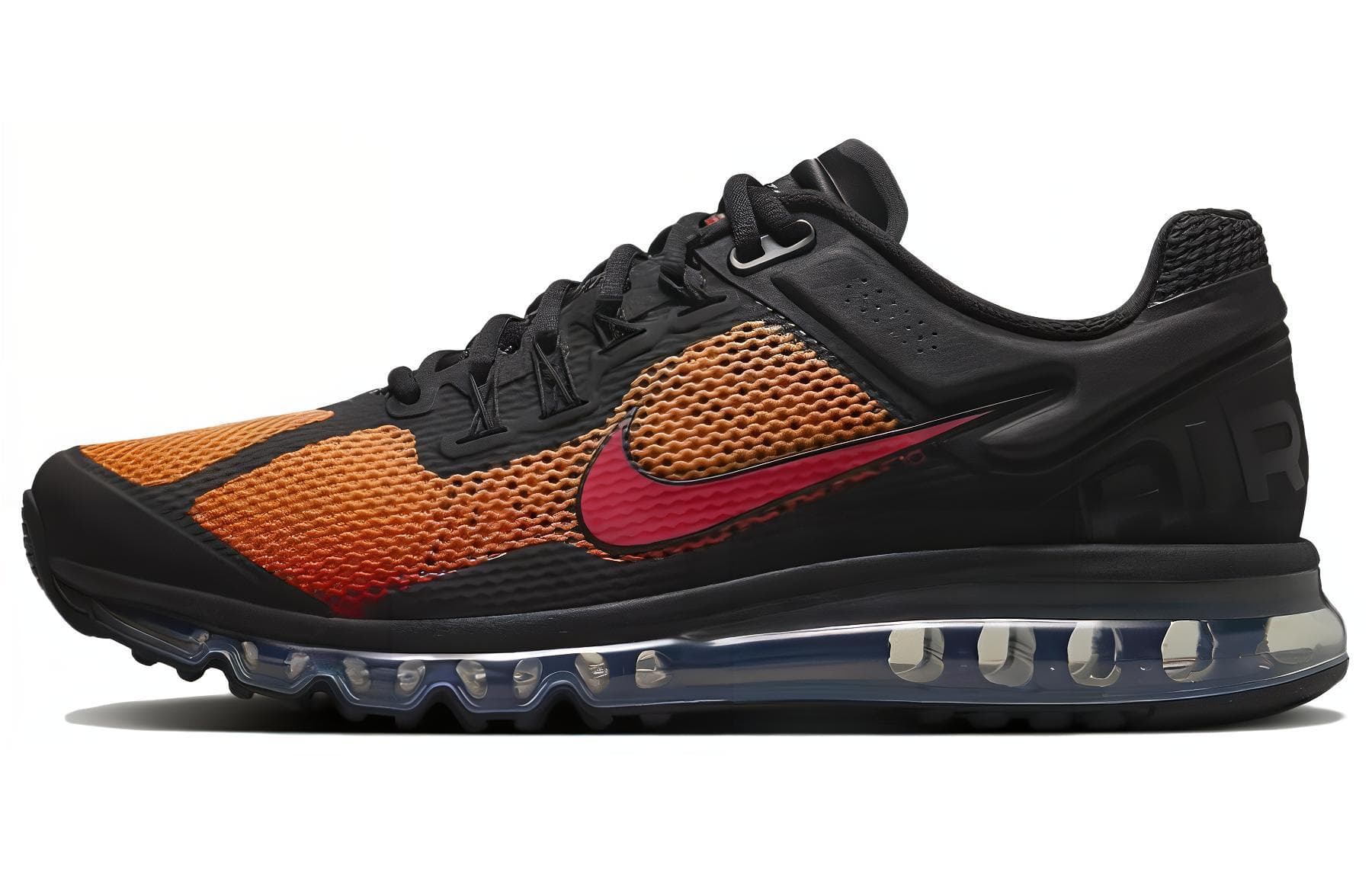 Nike Air Max 2013 Sunset