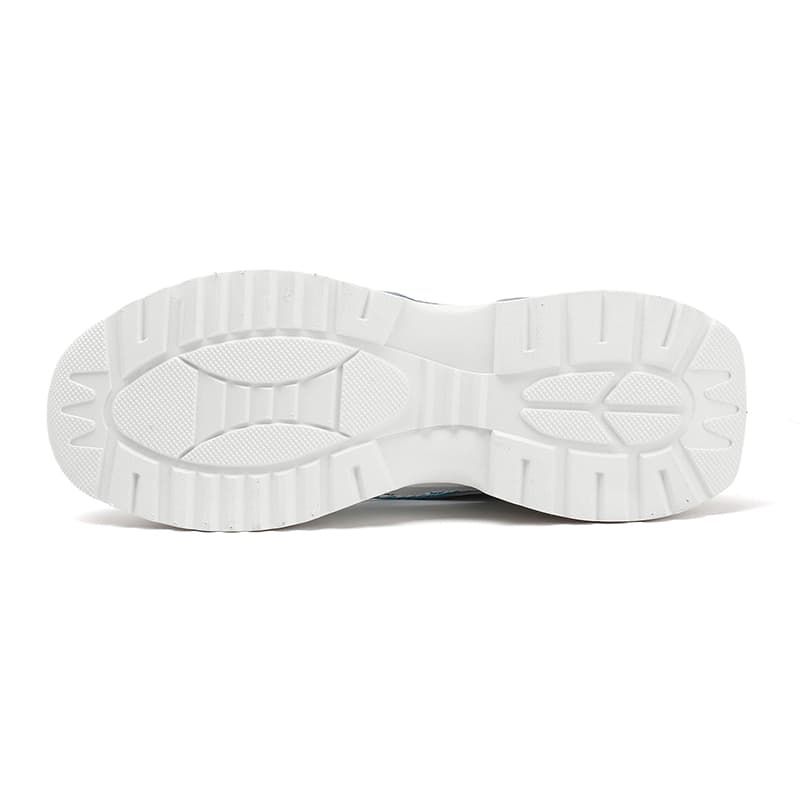 Sportful Artificial Resistant, Resistant, Breathable
