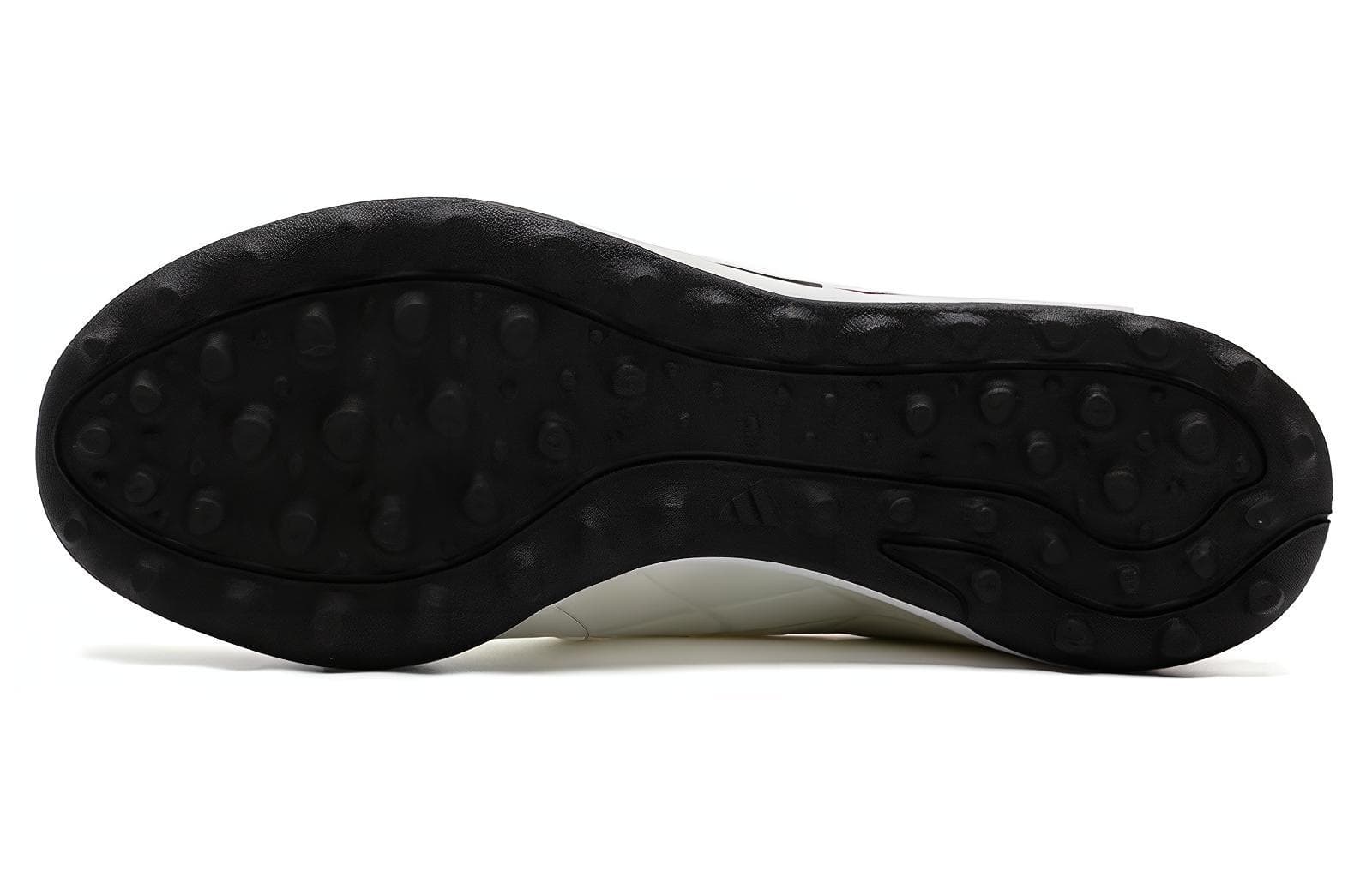 Adidas COPA PURE 2 TF Turf Soccer Black White