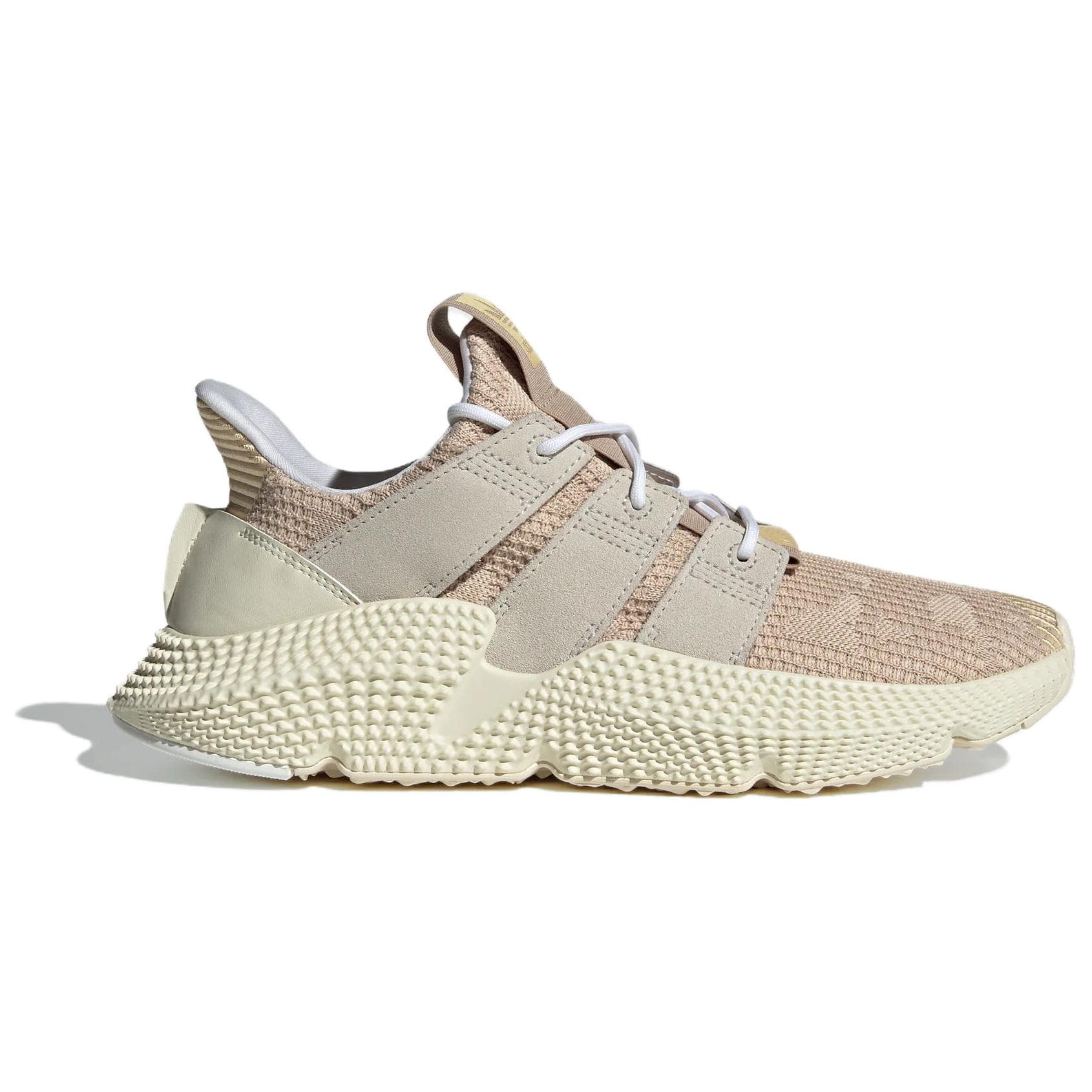 Adidas Prophere 'Beige Khaki'
