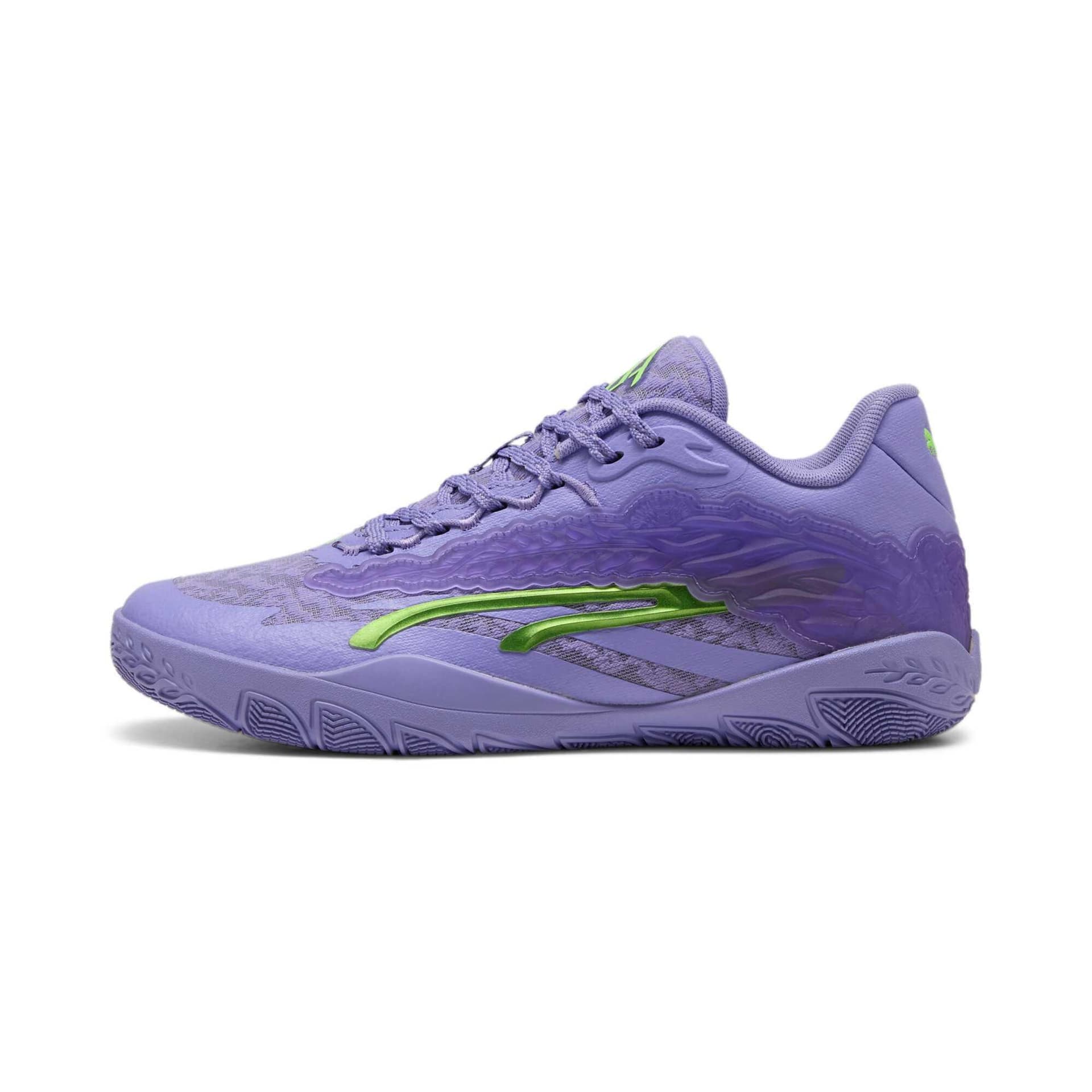 PUMA Stewie 3 Lace 'Em Up