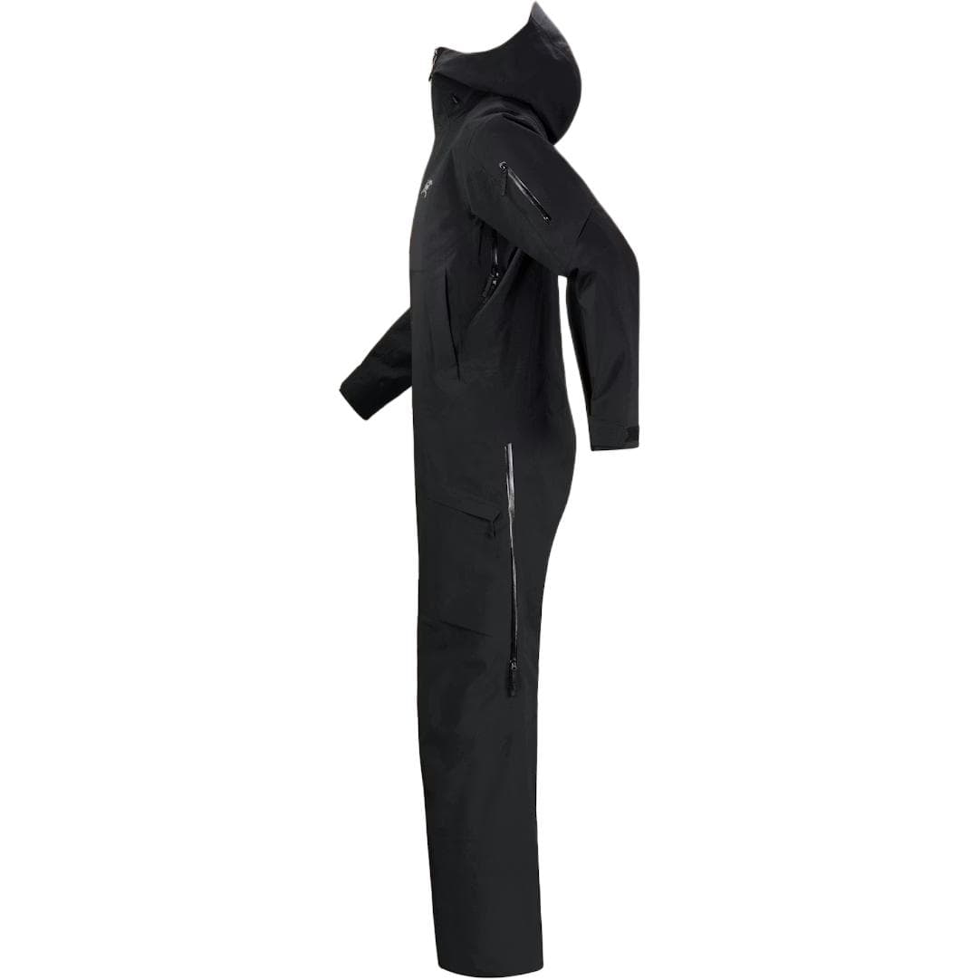 Arcteryx OnePiece Ski Suits