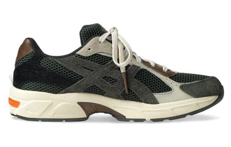 ASICS X Hal Studios Gel 1130 'Forest'