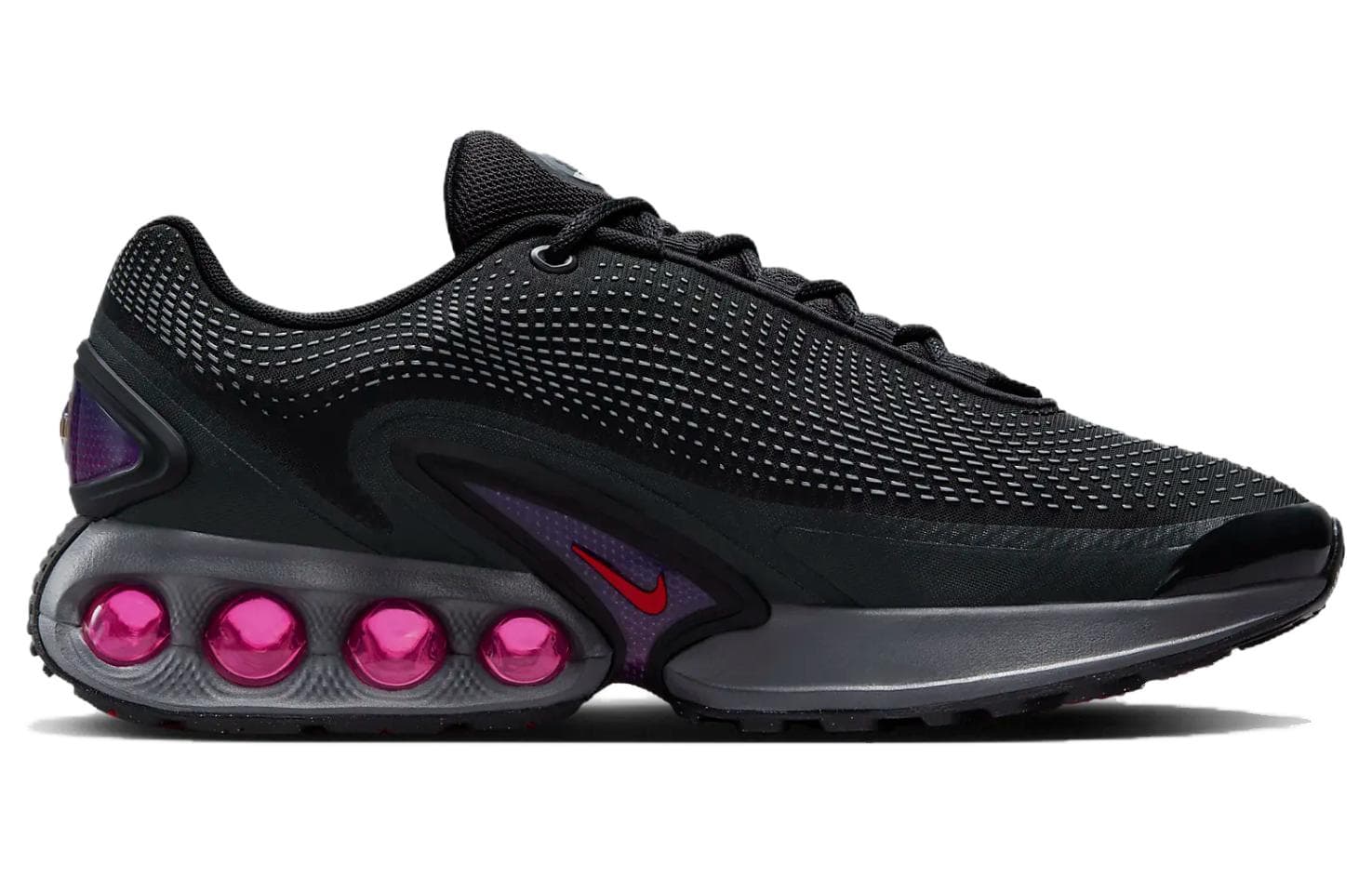 Nike Air Max DN "All Night"