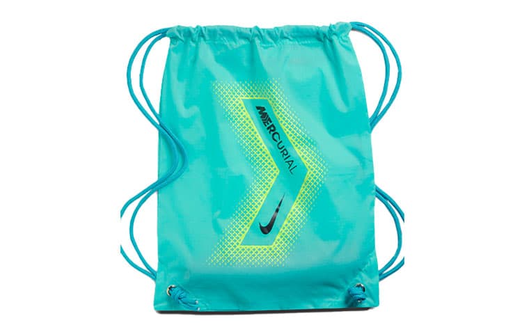 Nike Mercurial Vapor 14 Elite AG 'Impulse Pack'