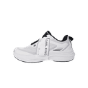 White Black