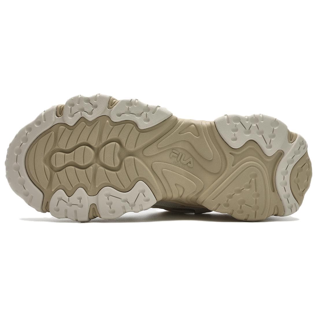 FILA FLUID 5 Oat