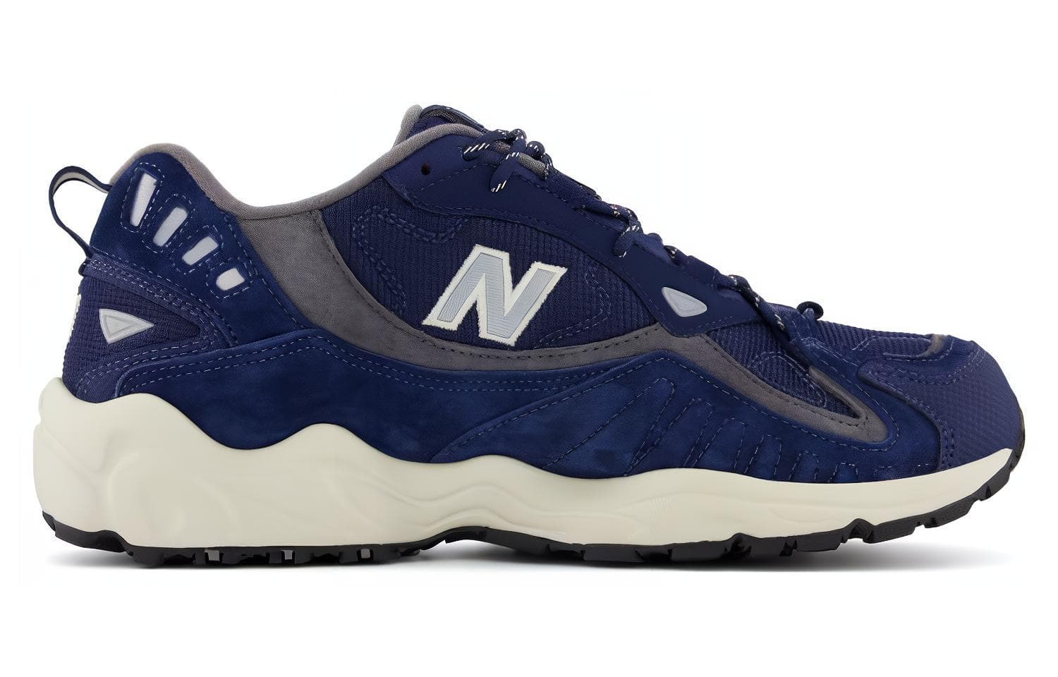 New Balance 703 'Dark Blue'