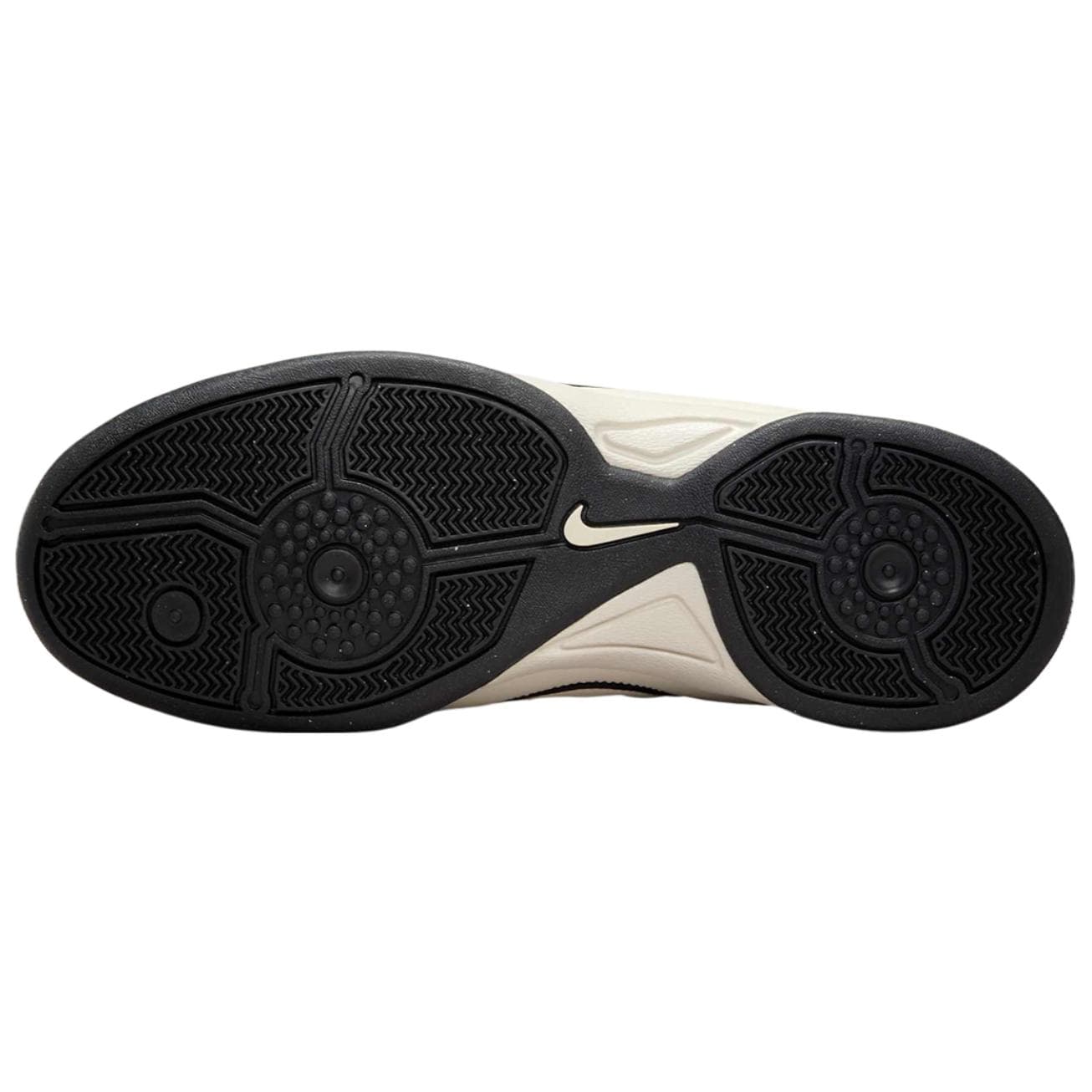 Nike Total 90 3 Sp Light Orewood Brown