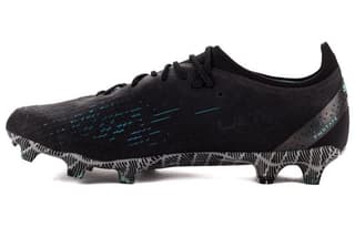 PUMA Ultra Ultimate AG Artificial Ground FG Firm Ground Cushioning,
