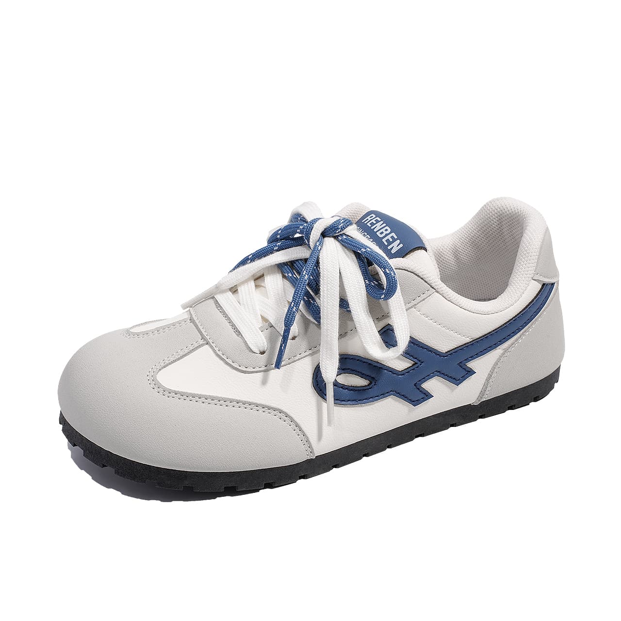 RENBEN Breathable Breathable