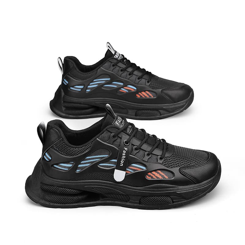 Sportful Mesh Breathable Height Increasing Breathable Height Increasing