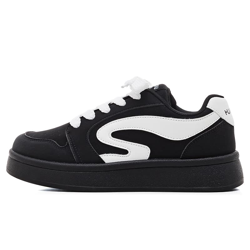 HUANQIU Lightweight, Breathable, Lightweight, Breathable,