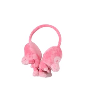 A BATHING APE Earmuffs