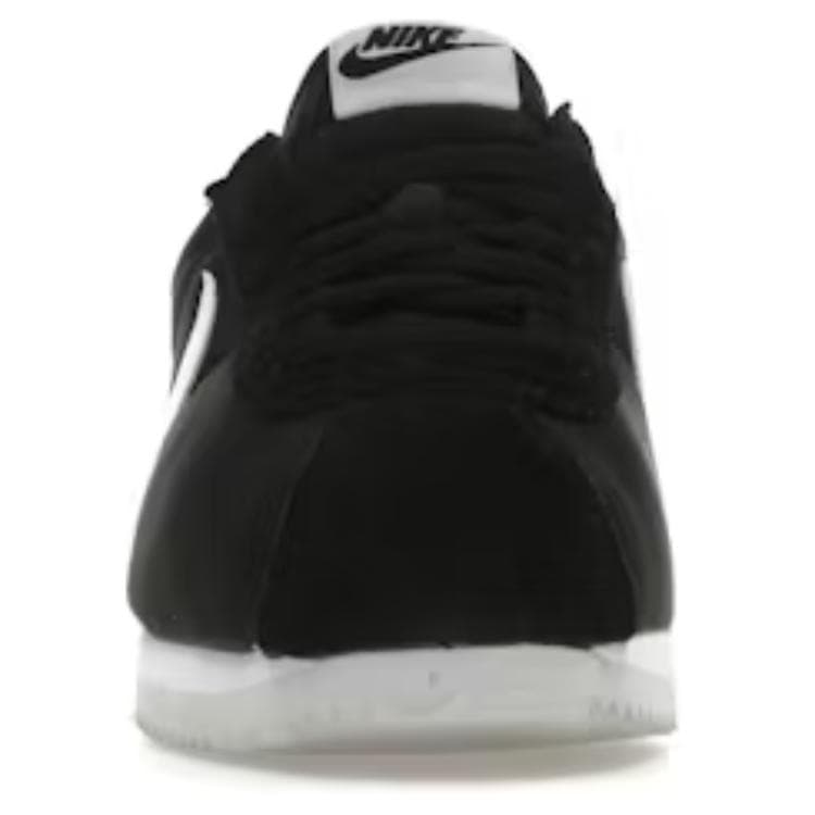 Nike Classic Cortez Nylon Og
