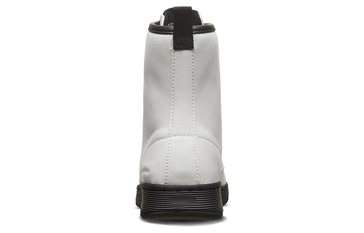 Skechers Albeit 'White Black'