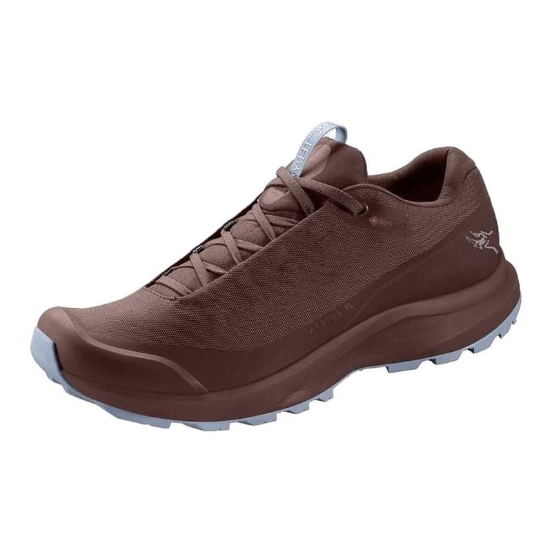 Arc'teryx Aerios FL
