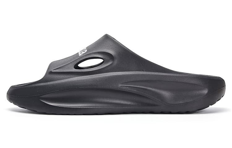 Joma Comfortable Lightweight Slide Slippers