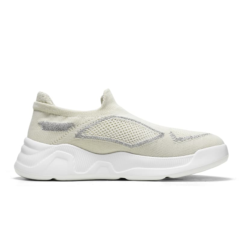 K bird Breathable Lightweight