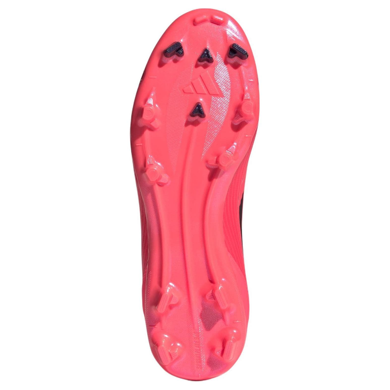 Adizero F50 Wmns Adidas League Fg Mg 'Vivid Horizon Pack'