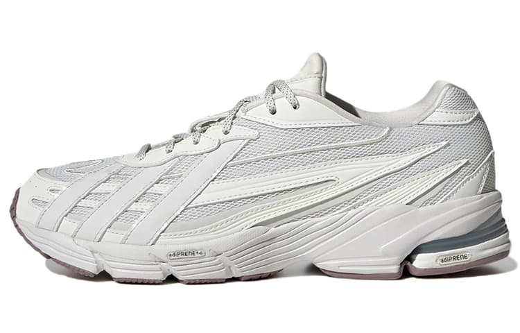 Orketro Adidas Originals 'White Tint'