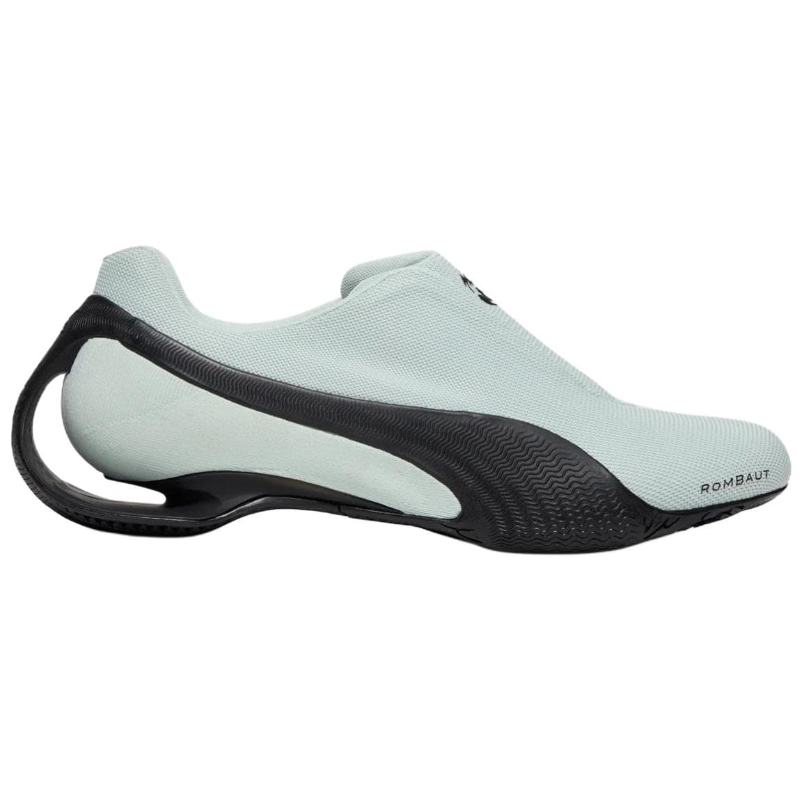PUMA Levitation Rombaut Blue Black