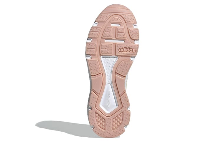 Adidas Wmns Crazychaos 2 Summer.RDY 'Wonder Mauve'
