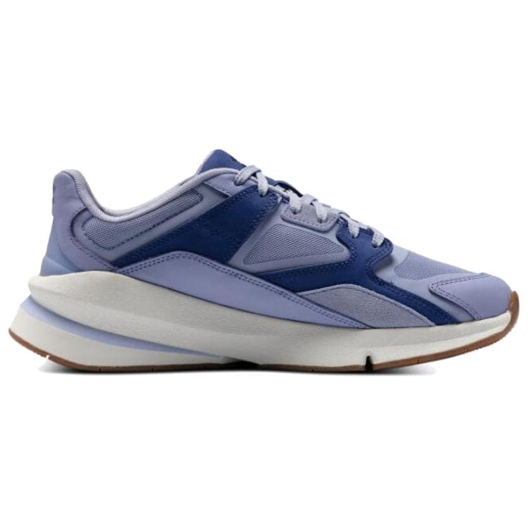 Under Armour Forge 96 Purple