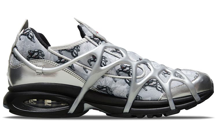 Nike Air Kukini Se Mighty Swooshers