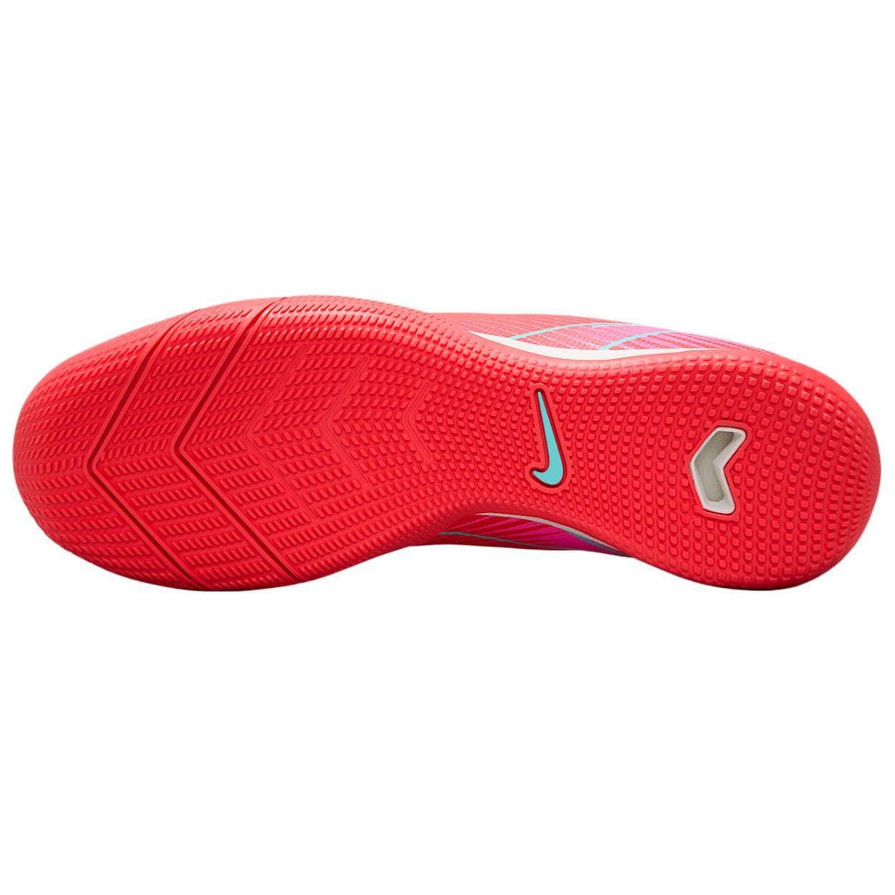 Nike Mercurial Vapor 16 Academy Ic Mad Energy Pack