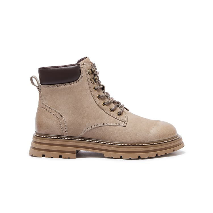 CAMEL Mountain Valley Combat Earth Yellow, Sand, Green, Gray, Coffee