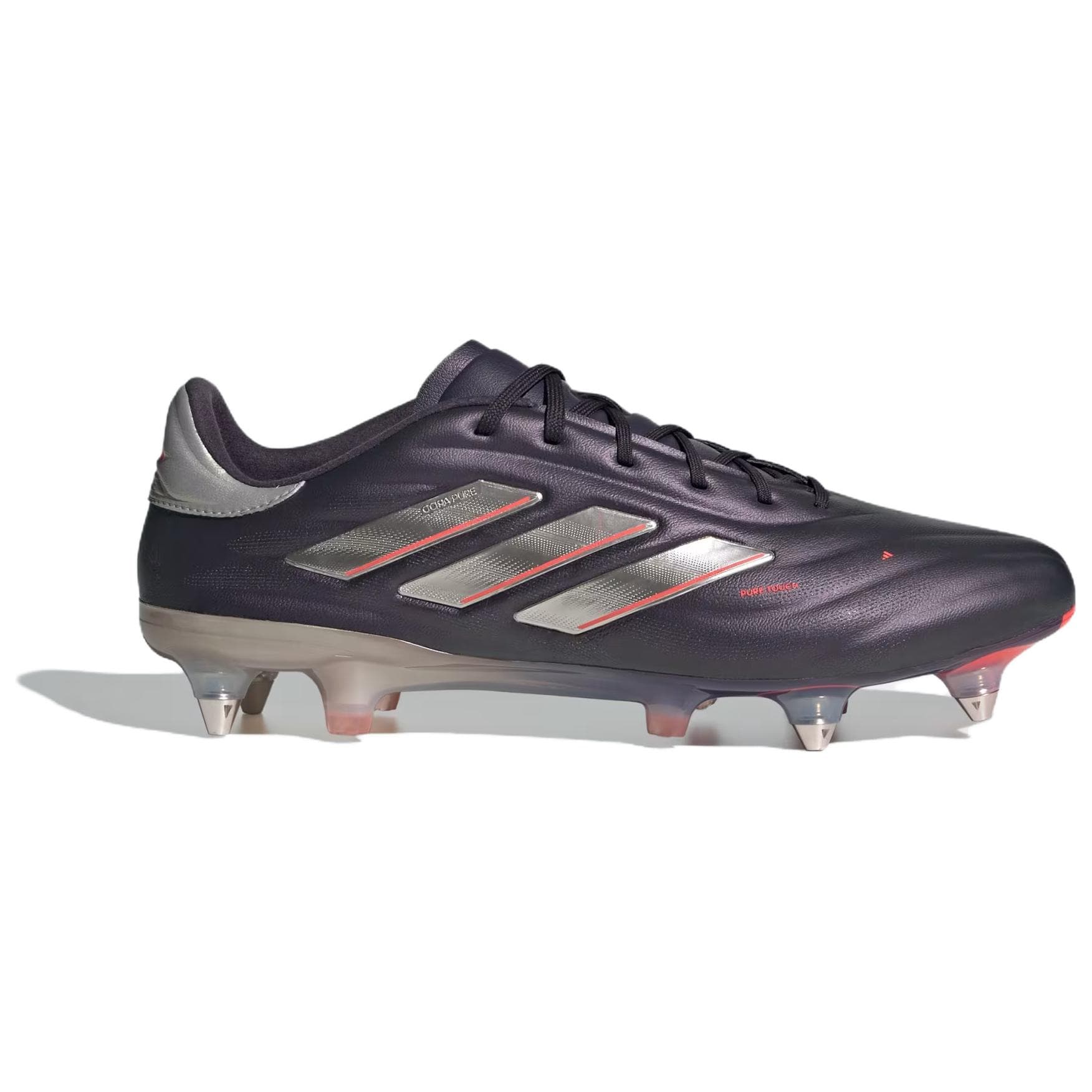 Adidas Copa Pure 2 Elite Sg 'Vivid Horizon Pack'
