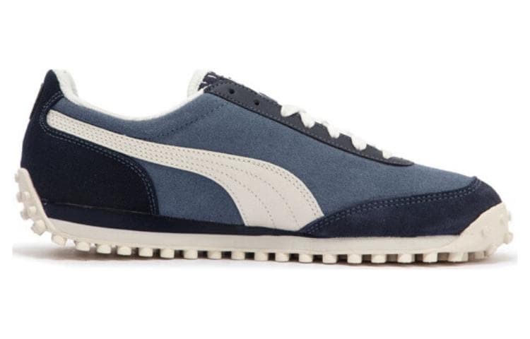 Puma Fast Rider Navy PackDenim