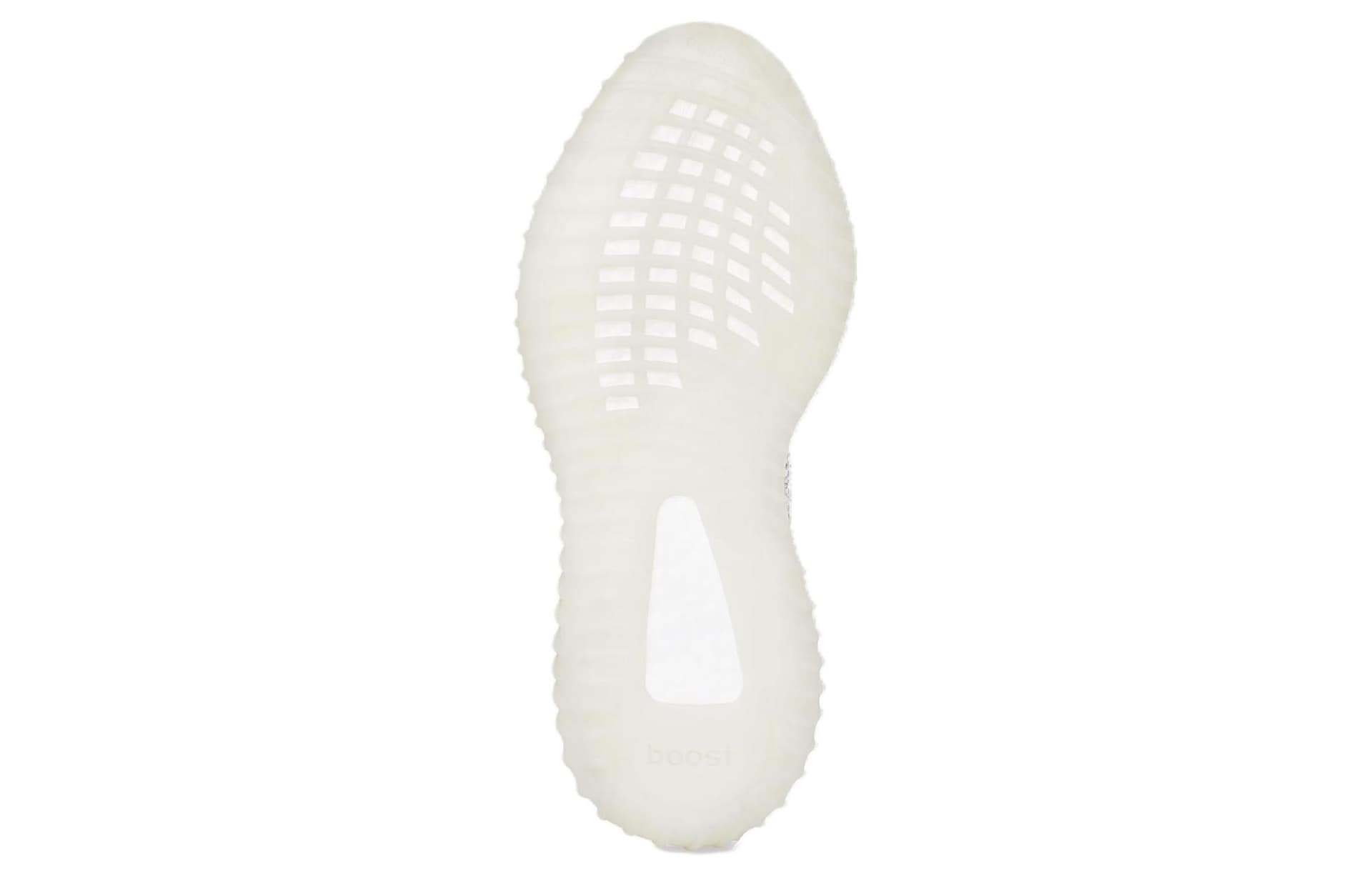 Adidas Yeezy Boost 350 V2 Static NonReflective 2018