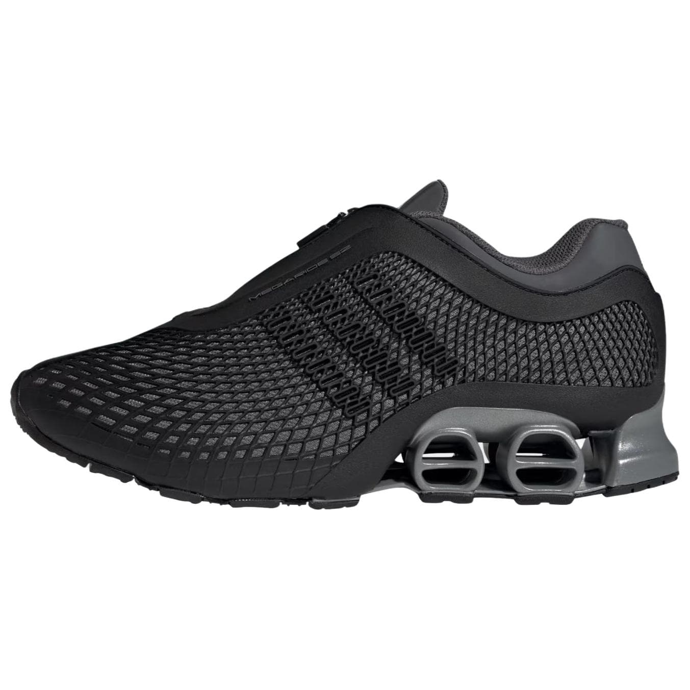 Adidas Megaride S2 LaceUp