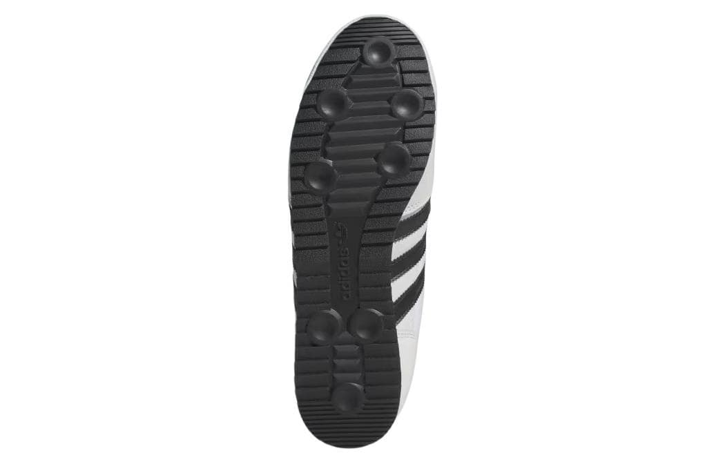 Adidas Originals R71 White Black