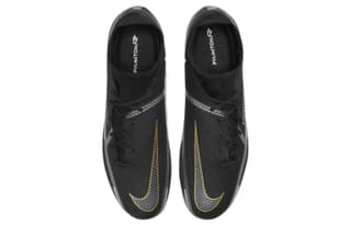 Nike Phantom GT2 Academy Df Mg 'Black Metallic Gold'