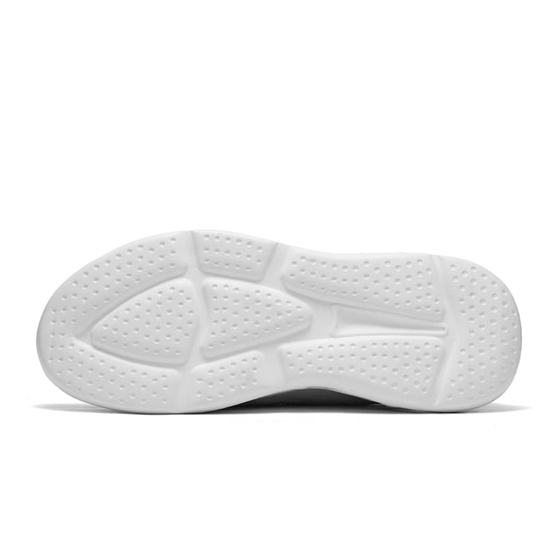 K bird Breathable Lightweight