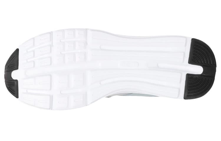 PUMA Enzo Grey