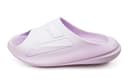 Light Snow Purple