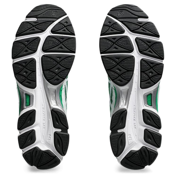 ASICS X Hidden Ny Gel NYC 'Green Silver'