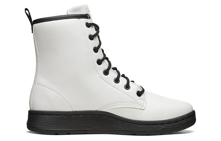 Skechers Albeit 'White Black'