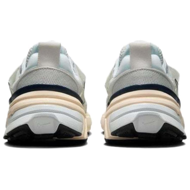 Nike V2K Run Breathable Gray